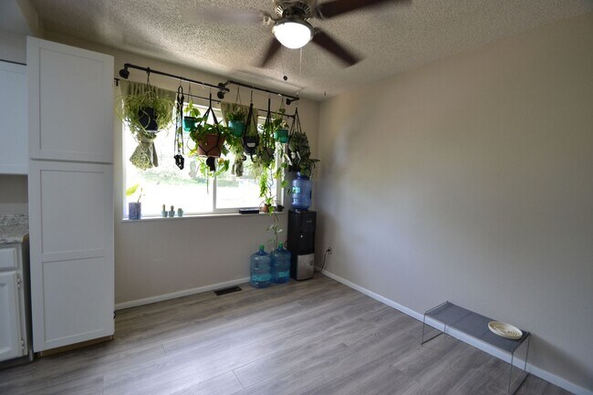 Building Photo - Newly Remodeled 4 Bedroom with AC!