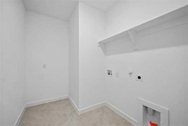 Building Photo - 1413 Richardson St