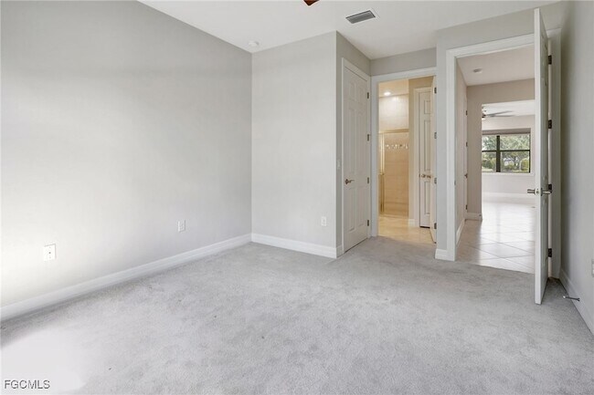 Building Photo - 11752 Bowes Cir