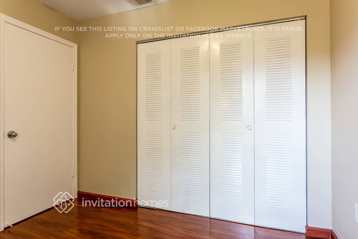 Building Photo - 6789 SW 104th Ct