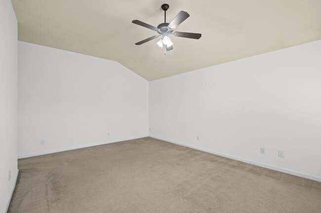 Building Photo - 4919 Magnolia Cottage Way