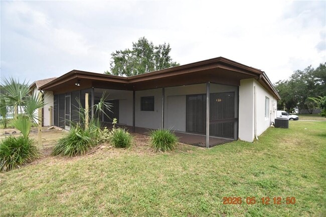 Building Photo - 9107 Cypresswood Cir