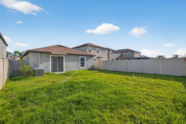 Building Photo - 9324 Lemon Drop Lp