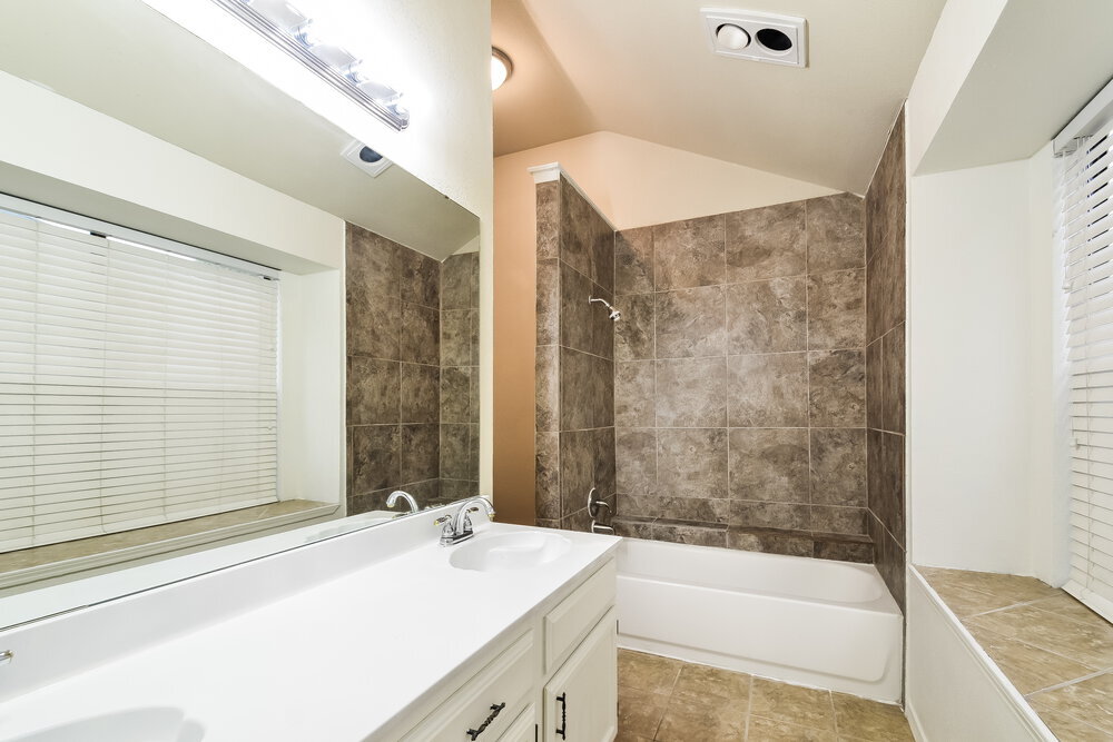 Building Photo - 6612 Hightower Dr