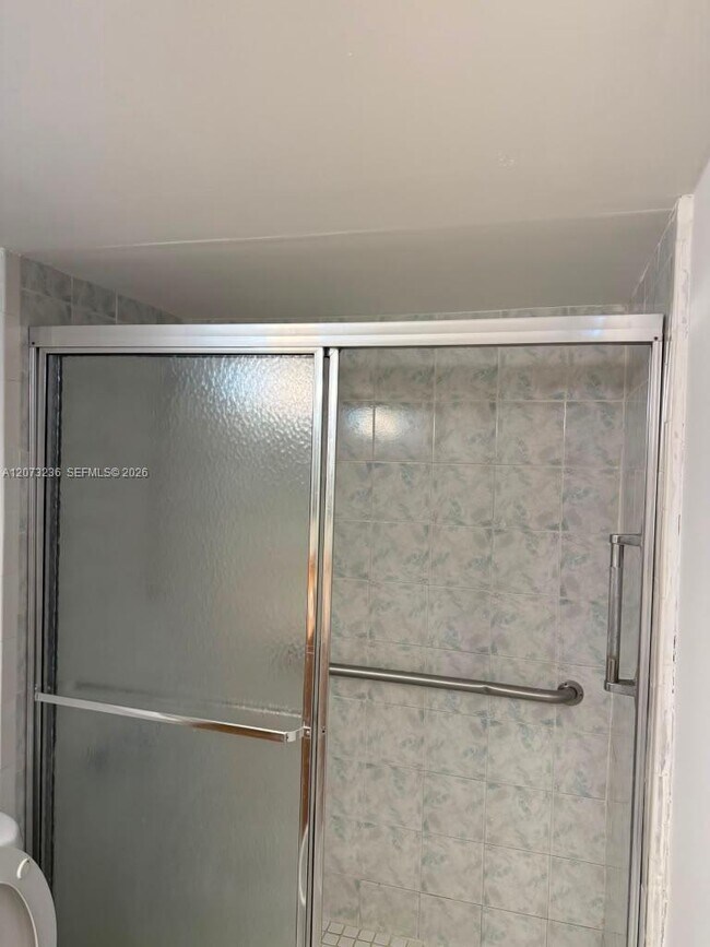 Building Photo - 1830 SW 81st Ave