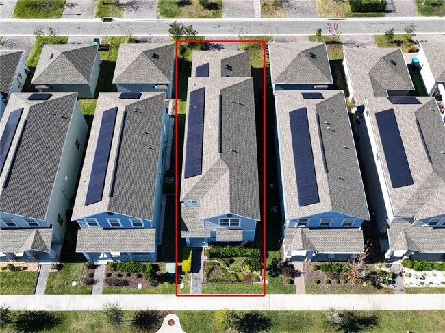 Building Photo - 11288 Listening Dr