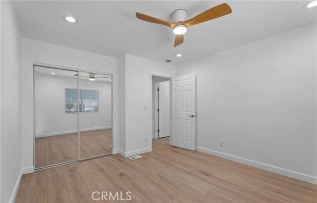 Building Photo - 25786 Via Lomas