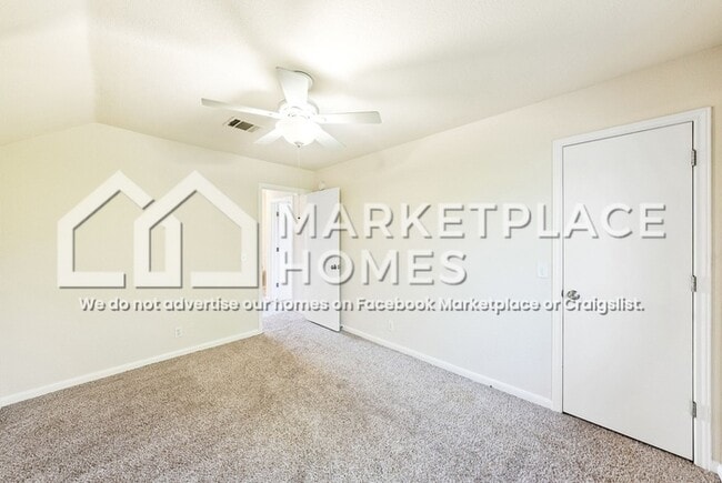 Building Photo - 119 Williams Way