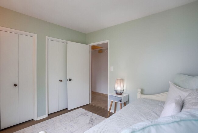 Building Photo - Modern Ocean View Home in La Jolla 4 Bed, 3 Bath