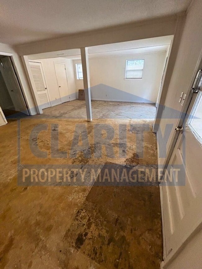 Building Photo - ***Coming soon!!***