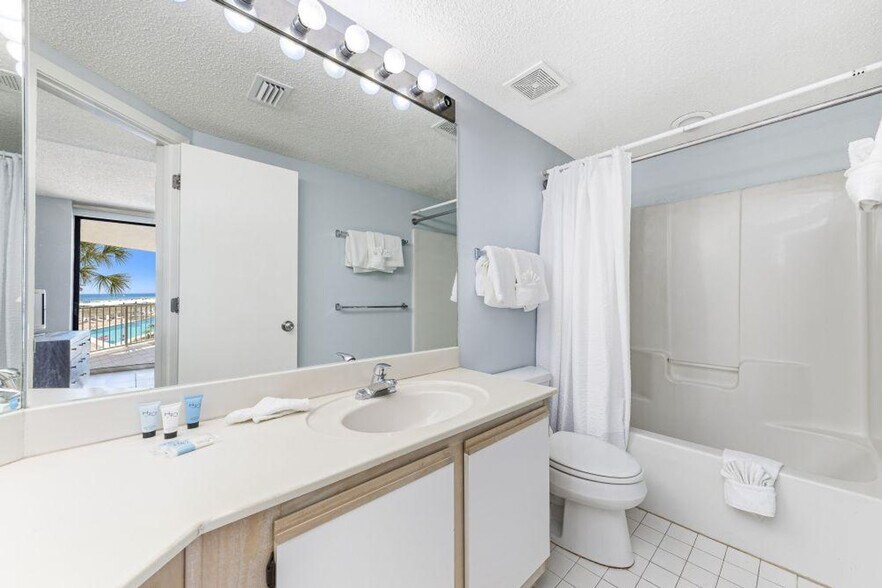 Building Photo - 24900 Perdido Beach Blvd