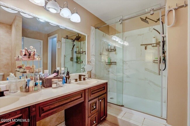 Building Photo - 125 Bedford Pl