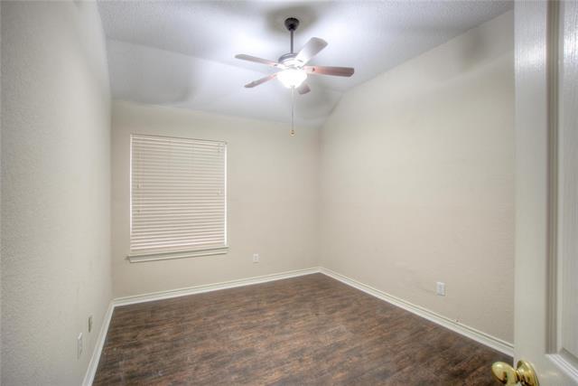 Building Photo - 5210 Matagorda Bay Ct