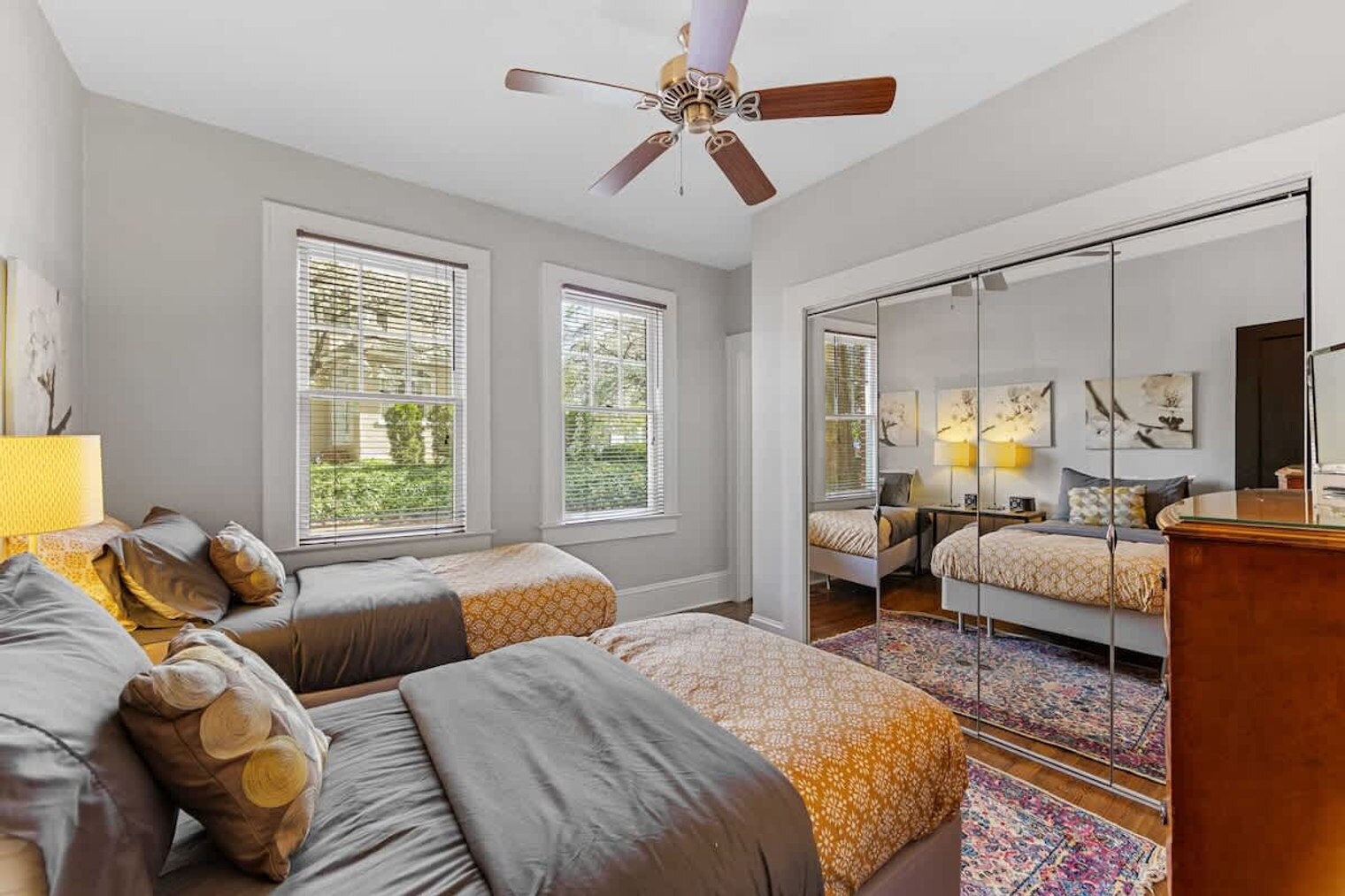 Building Photo - 500 Queens Rd