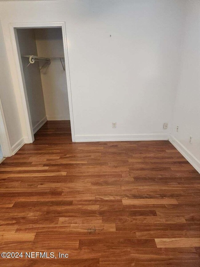 Building Photo - 1736 Fruit Cove Woods Dr