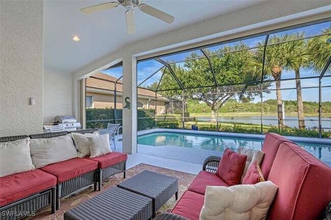 Building Photo - 17819 Modena Rd