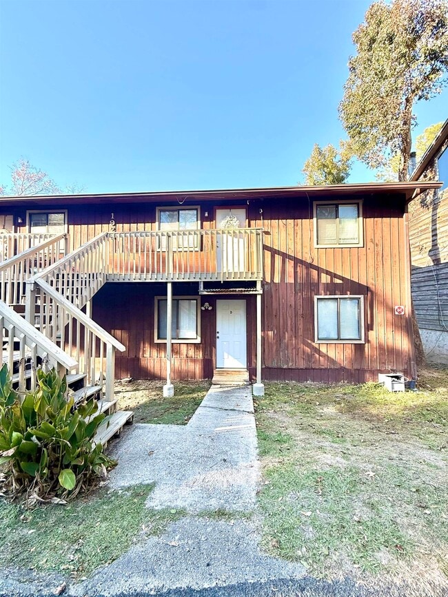 Building Photo - 1928 Nicklaus Ct