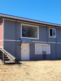 Building Photo - SPORTSMAN
