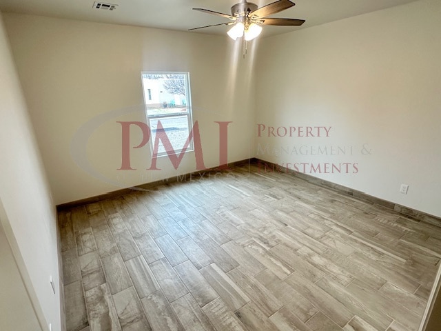 Building Photo - 2875 Calle De Guadalupe