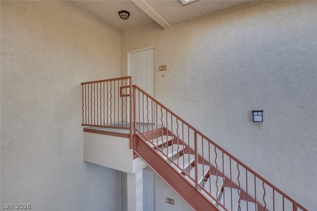 Building Photo - 1008 Domnus Ln