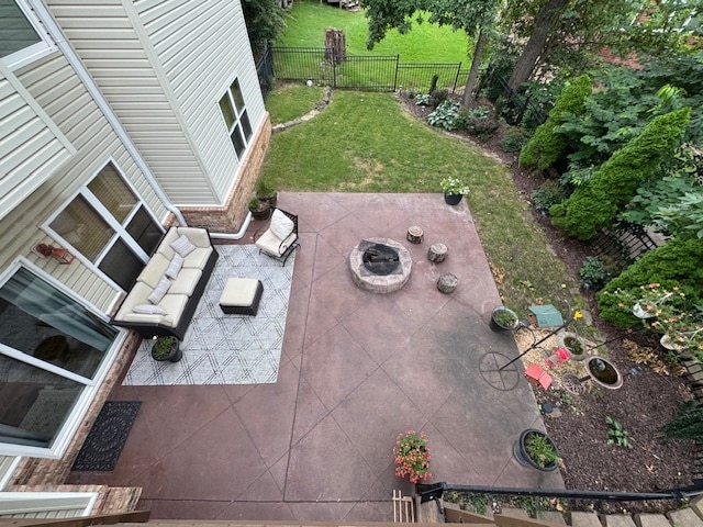 Building Photo - 3906 NE Cadbury Ave