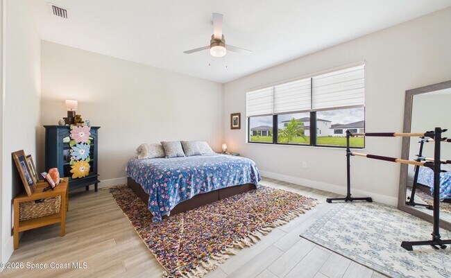 Building Photo - 3323 Toliman Pl