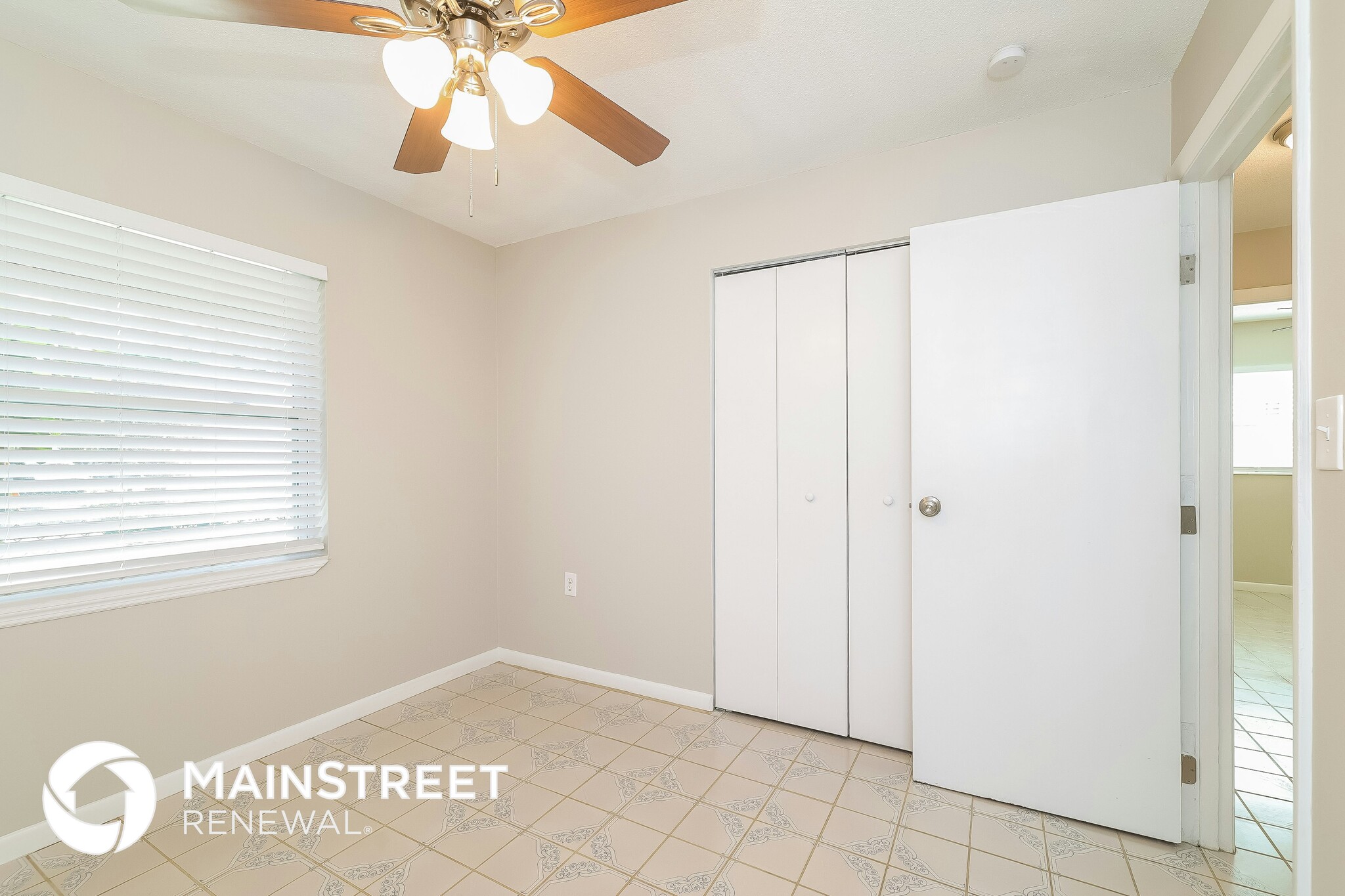 Building Photo - 4243 Cynthia St