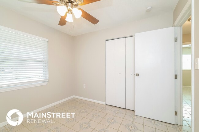 Building Photo - 4243 Cynthia St