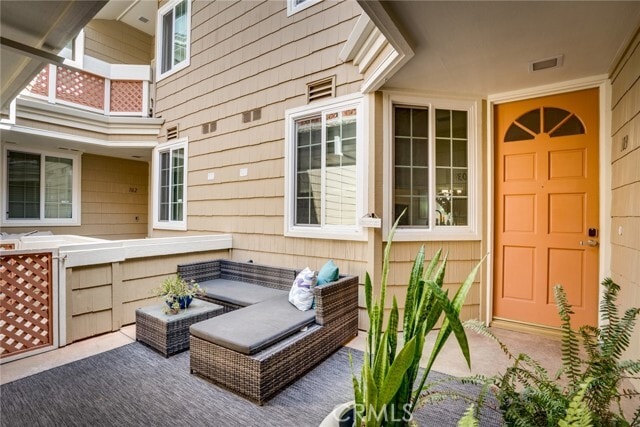 Building Photo - 19442 Sunray Ln