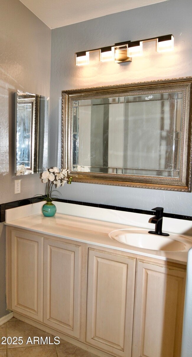 Building Photo - 18623 N 20th Way