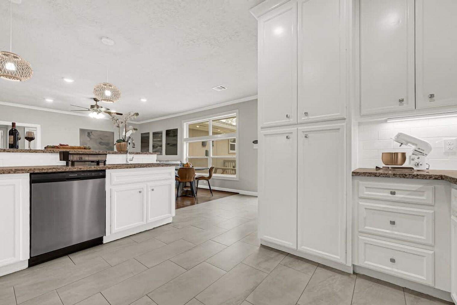 Building Photo - 11418 Braewick Dr