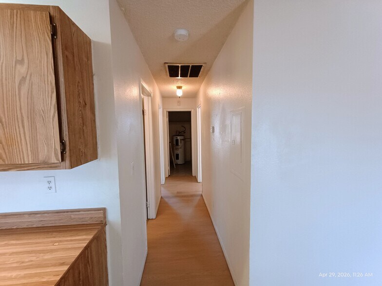 Building Photo - 6228 Ilanos Ln