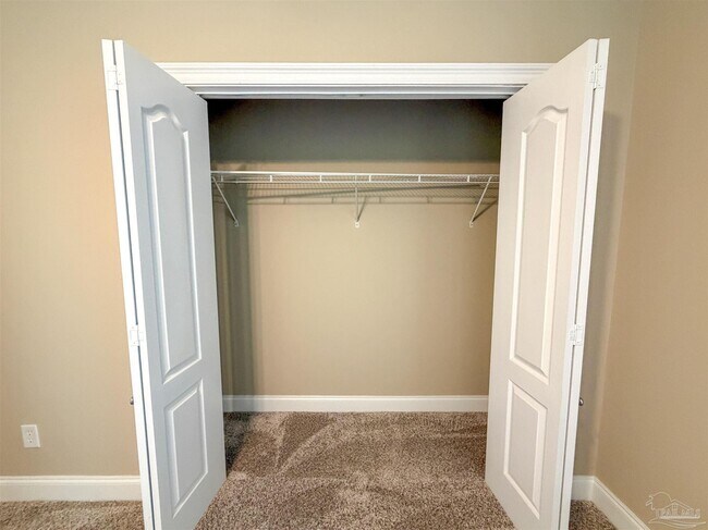 Building Photo - 1218 Ganges Trail