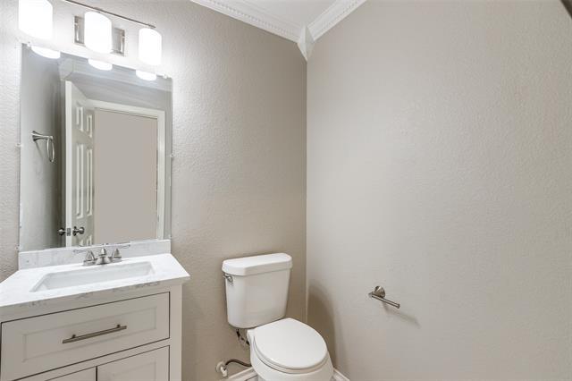 Building Photo - 2624 Misty Harbor Dr