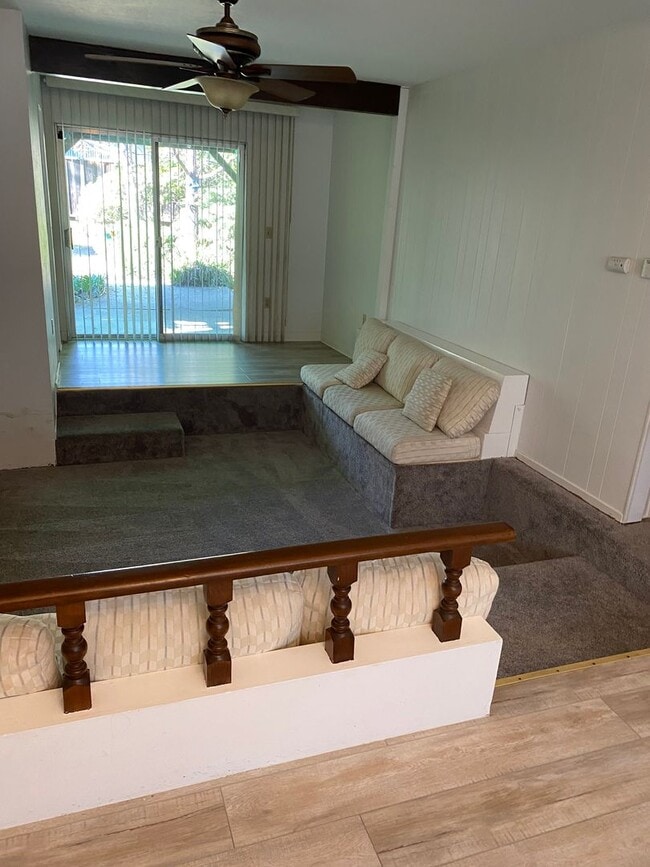 Building Photo - 3 bed + bonus room House available. Pets W...