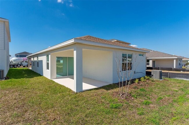 Building Photo - 3633 Cambridge Brk Dr