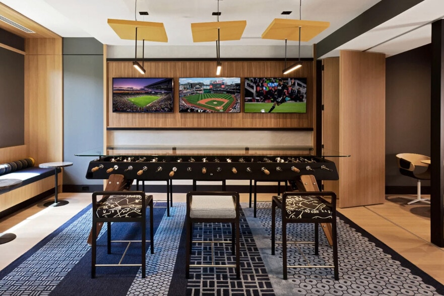 Building Photo - 60 I St SW