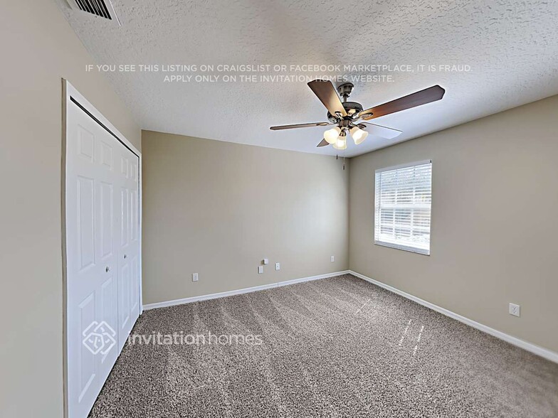 Building Photo - 4530 Bond Ln