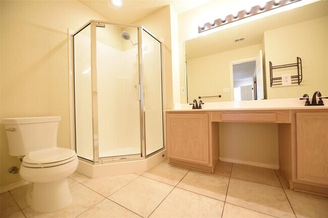 Building Photo - 3117 Fox Meadow Trail