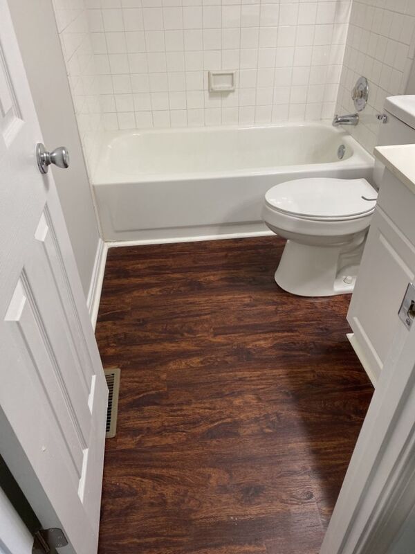 Building Photo - 10717 Greta Lynn Ct