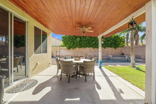 Building Photo - 68215 Pasada Rd