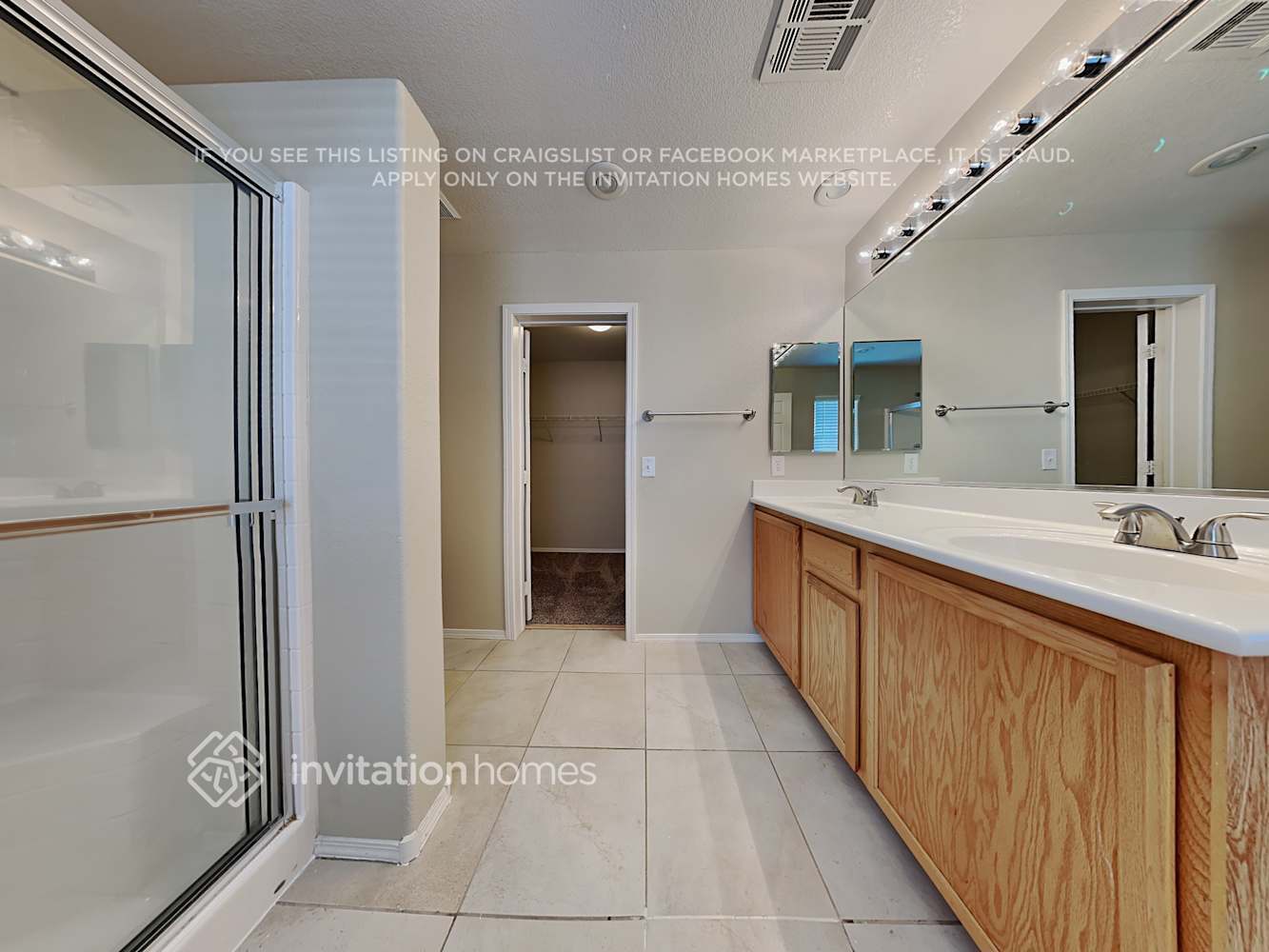 Building Photo - 10513 Sun Palace Ct