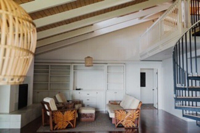 Building Photo - SHLU 76-4206 Nanilani Rd