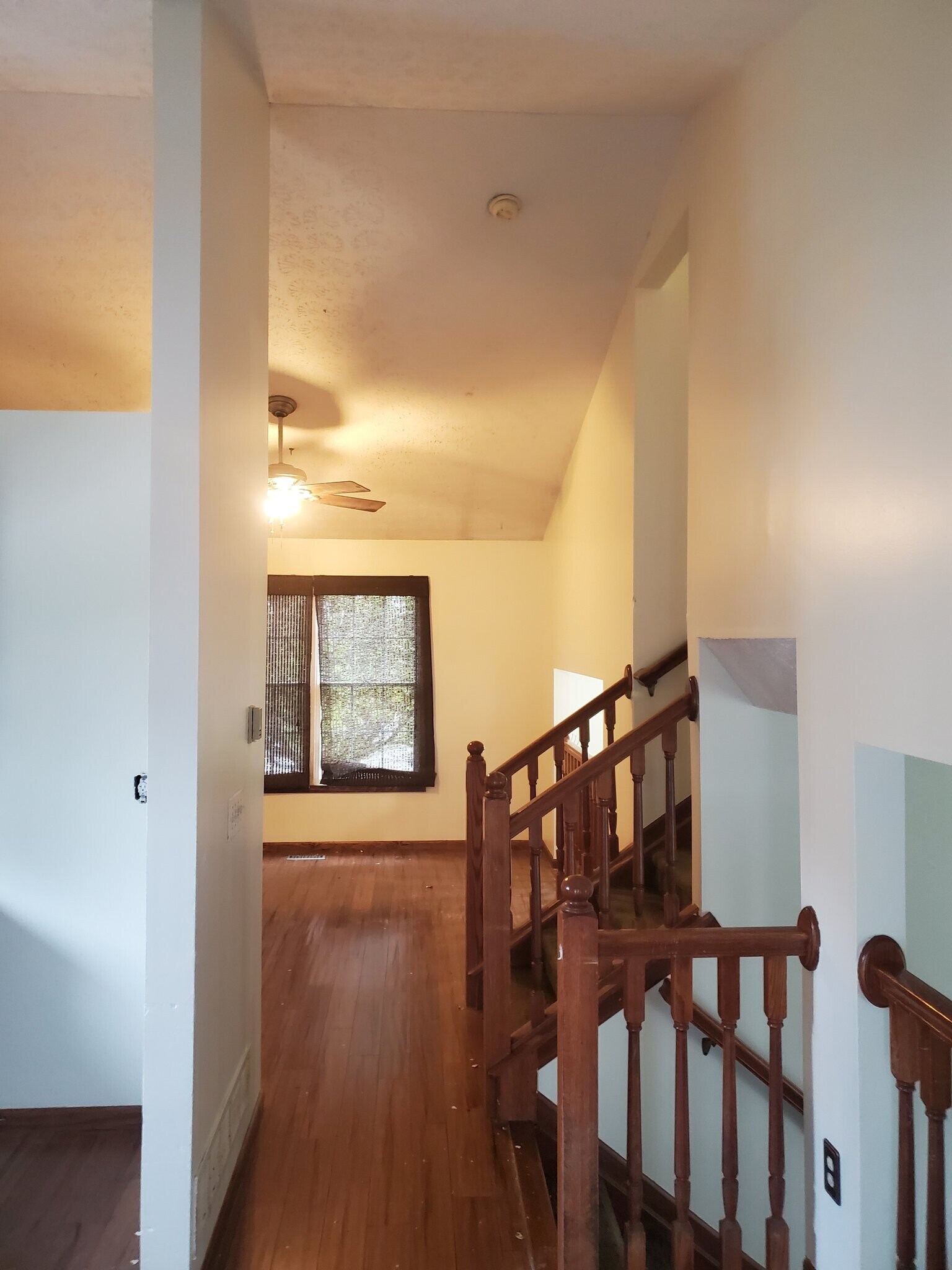Building Photo - 1864 Pine Grove Pl