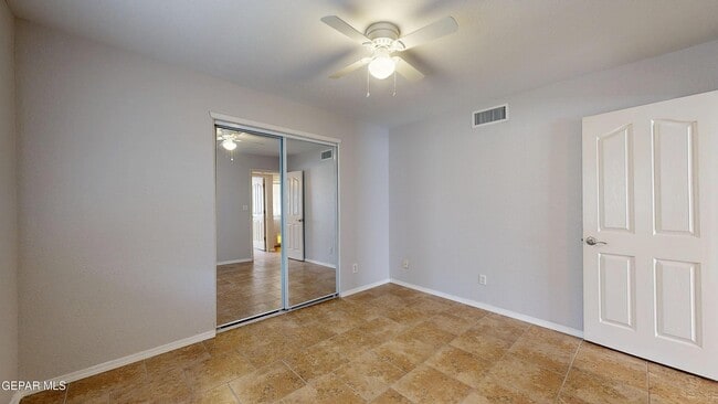 Building Photo - 7580 Plaza Taurina Dr