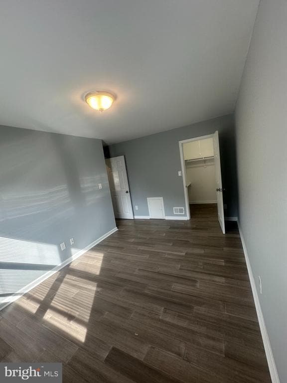 Building Photo - 9684 Hagel Cir