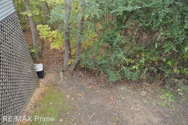 Building Photo - 2 br, 2.5 bath House - 355 Bridgewater Drive