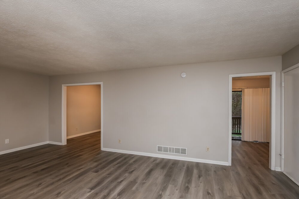 Building Photo - 3384 Sheree Trail