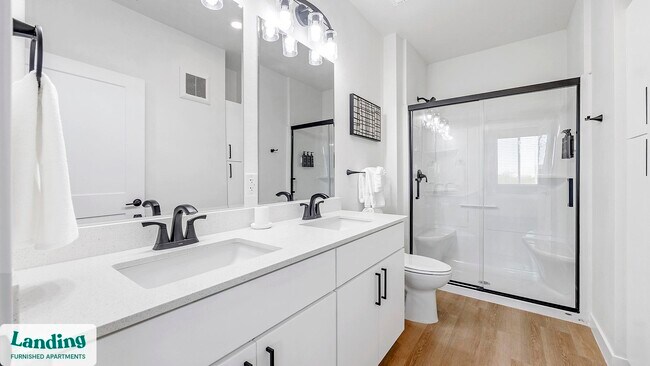 Building Photo - 255 N Camino Mercado