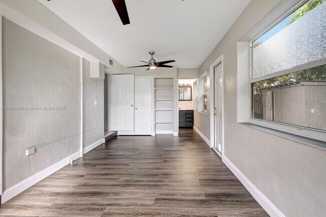 Building Photo - 5329 NW 8th Ave